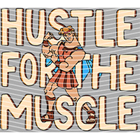 Cartoons and other-CO 542